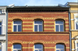 Ansicht Kurfürstenstraße