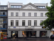 Ansicht Markt