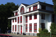 Ansicht Aulgasse