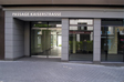 Ansicht Kaiserstraße