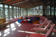 Kleinkinderbereich