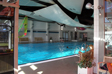 Poolbereich