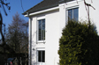 Ansicht Lindenstraße