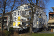 Rheinseite