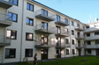 Detailansicht
