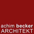 Homepage von Architekt Achim Becker, Siegburg. Auf den folgenden Seiten möchten wir unser Büro vorstellen und Ihnen einen Auszug unserer Projekte präsentieren. Seit Gründung des Architekturbüros im Jahre 1985 wurden Projekte für private und öffentliche Bauherren realisiert. Wir planen, konstruieren und erstellen Wohnhäuser, Wohn- und Geschäftshäuser, Gebäude für Verwaltung, Industrie, Handel, öffentliche Auftraggeber sowie Bauträgermaßnahmen. Hierbei stehen für uns Ihre individuellen Wünsche und Bedürfnisse im Mittelpunkt! Ein weiterer Schwerpunkt unserer Leistungen ist die technische und wirtschaftliche Aufbereitung von Grundstücken und Bestandsimmobilien zur Erlangung und Verbesserung der Bau- und Bodenrechte. Gerne übernehmen wir für Sie das Behördenmanagement, die Ermittlung von Kenngrößen, die Prüfung von Marktchancen sowie die Erstellung von Investitions- und Gewinnberechnungen. Projektmanagement und die Übernahme der Projektleitung in enger Abstimmung mit dem Auftraggeber gehören ebenfalls zu unseren Leistungen. In der Tätigkeit als Projektmanager führen, koordinieren, steuern und kontrollieren wir Ihr Projekt. Fundierte Kenntnisse der baubetrieblichen Abläufe, des Vertrags- und Rechnungswesens verbunden mit einer hohen Transparenz führen zu sicheren Entscheidungen in der Projektentwicklung, Projektvorbereitung und in der Projektabwicklung.